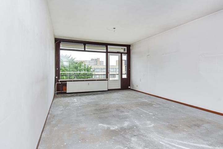 Foto 10 van Denijsstraat 119