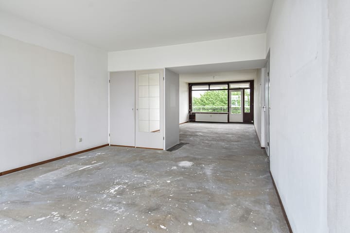 Foto 11 van Denijsstraat 119