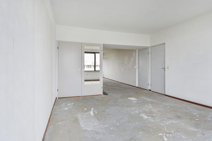 Foto 12 van Denijsstraat 119