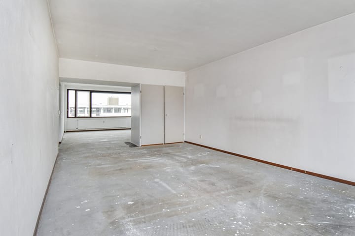 Foto 13 van Denijsstraat 119