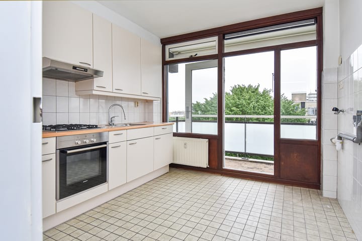 Foto 15 van Denijsstraat 119