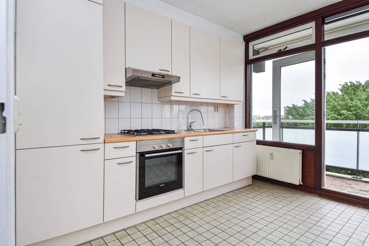 Foto 16 van Denijsstraat 119