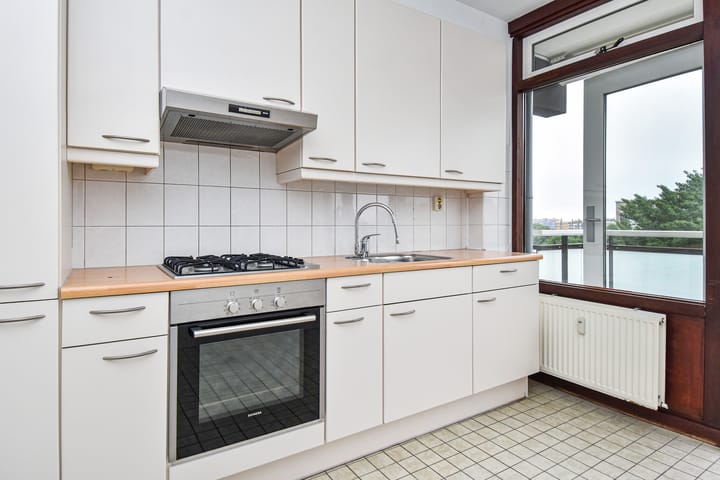 Foto 17 van Denijsstraat 119