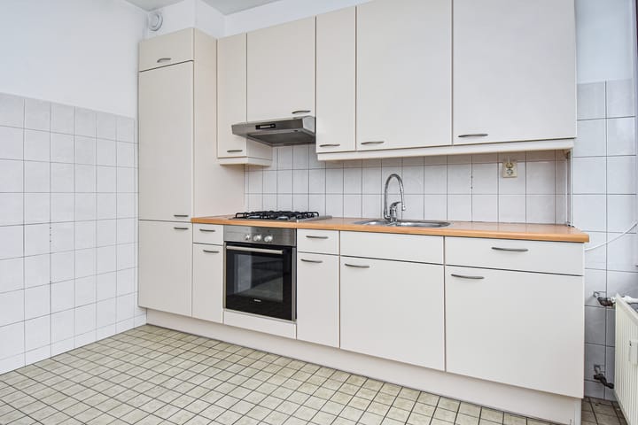 Foto 18 van Denijsstraat 119