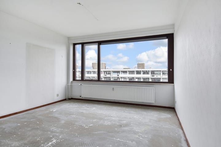 Foto 19 van Denijsstraat 119