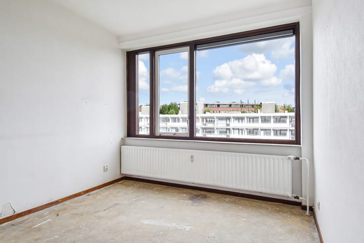 Foto 20 van Denijsstraat 119