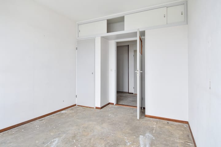 Foto 21 van Denijsstraat 119