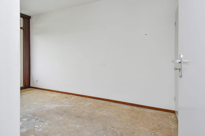 Foto 22 van Denijsstraat 119