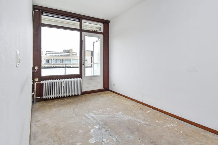 Foto 23 van Denijsstraat 119