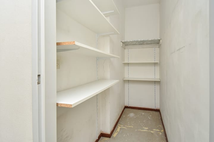 Foto 24 van Denijsstraat 119