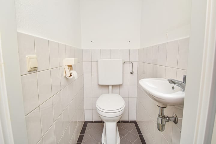 Foto 25 van Denijsstraat 119