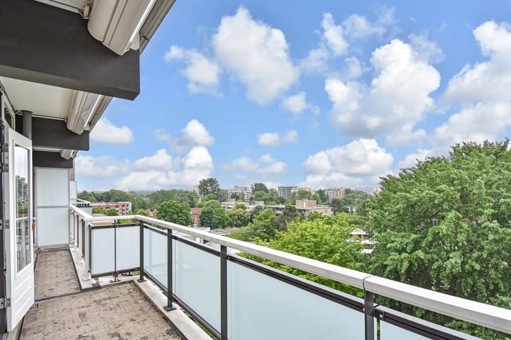 Foto 27 van Denijsstraat 119