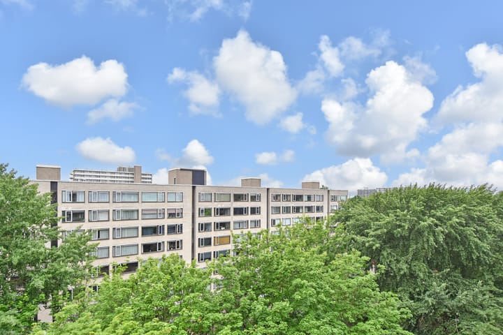 Foto 28 van Denijsstraat 119