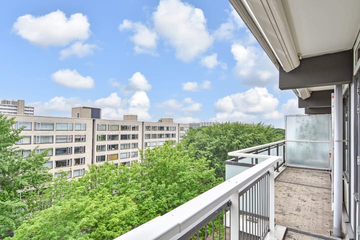 Foto 29 van Denijsstraat 119