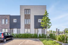 Afbeelding van Ketelkade 148 - Derde foto