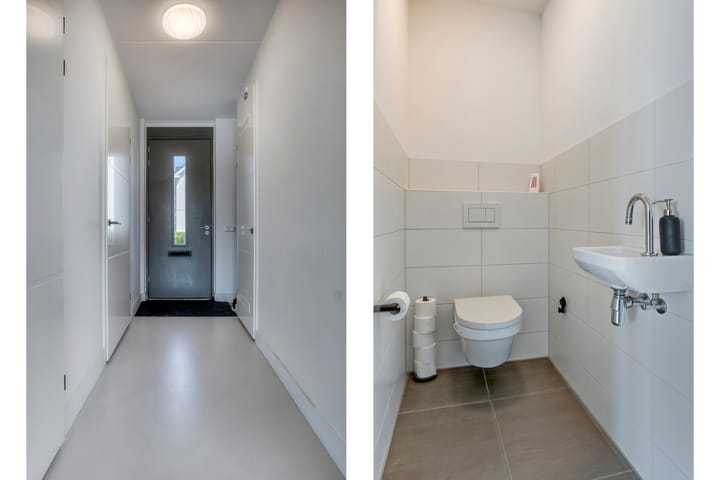 Photo 4 of Ketelkade 148