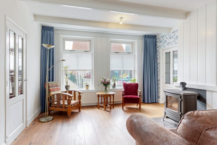 Photo 6 of Bangert 40