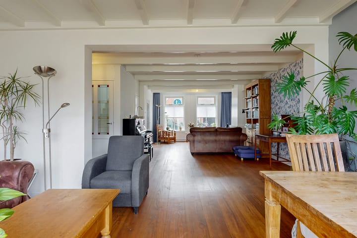 Photo 9 of Bangert 40