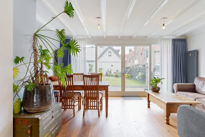 Photo 10 of Bangert 40