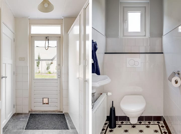 Photo 14 of Bangert 40