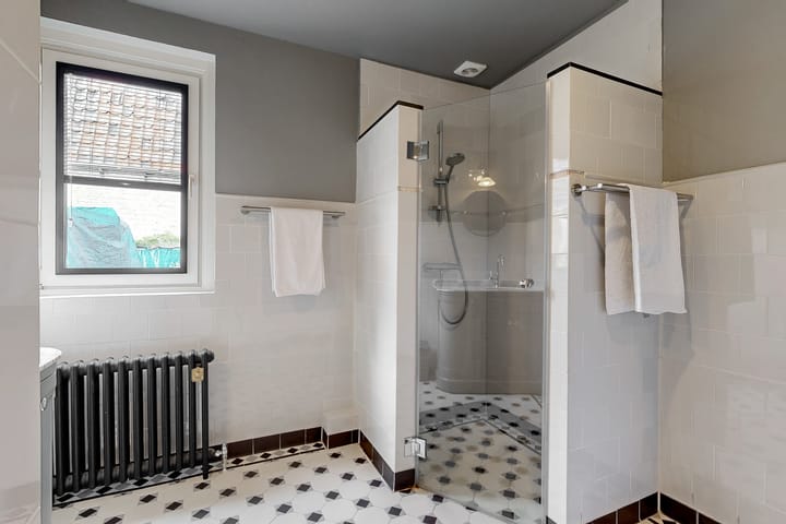 Photo 16 of Bangert 40