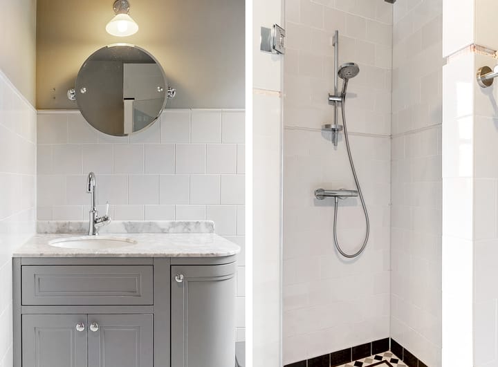 Photo 18 of Bangert 40