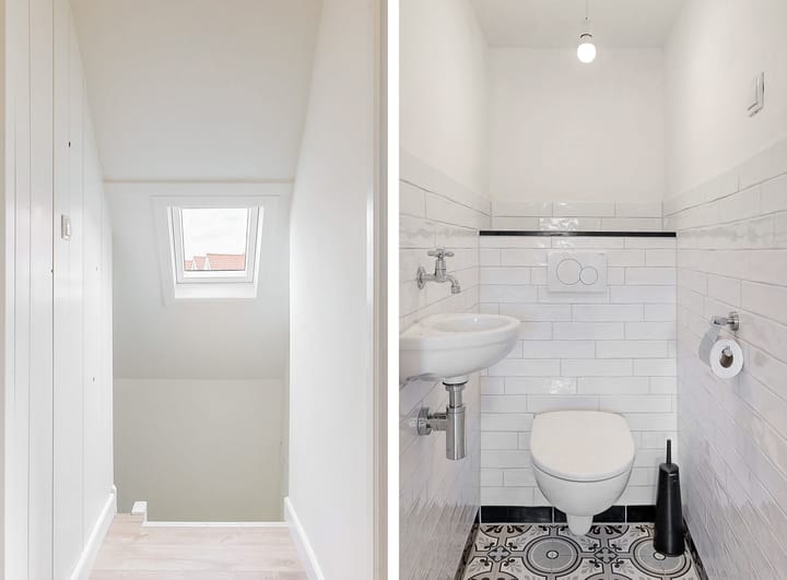 Photo 19 of Bangert 40