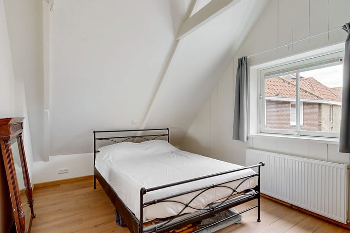 Photo 23 of Bangert 40