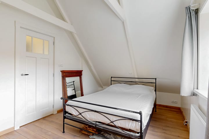 Photo 24 of Bangert 40