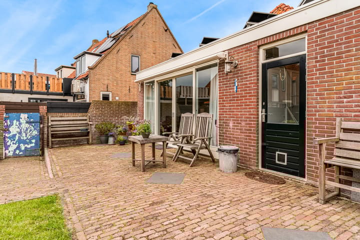 Photo 27 of Bangert 40