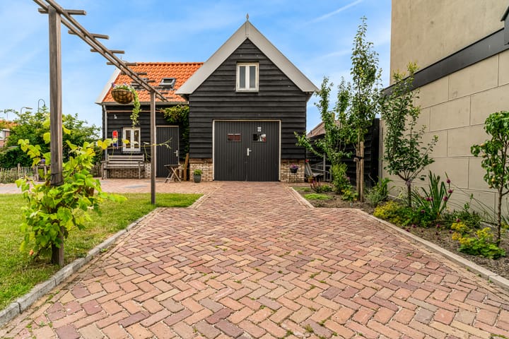 Photo 29 of Bangert 40