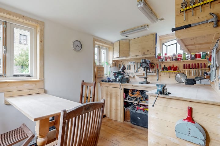 Photo 36 of Bangert 40