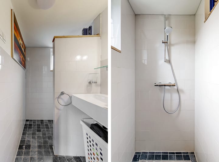 Photo 37 of Bangert 40