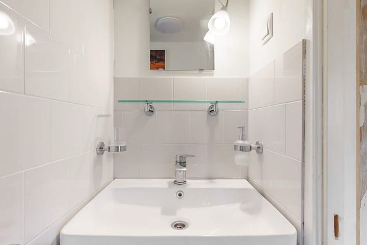 Photo 38 of Bangert 40