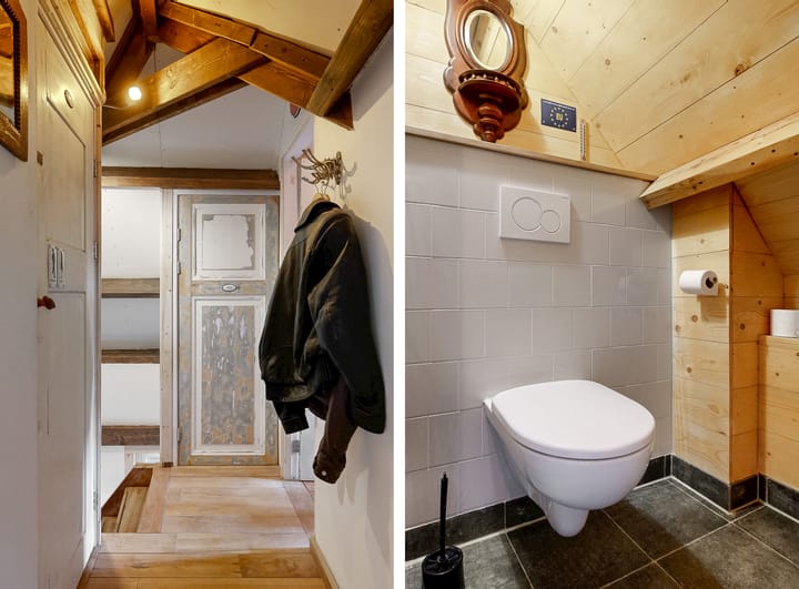 Photo 40 of Bangert 40