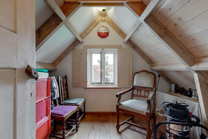 Photo 41 of Bangert 40