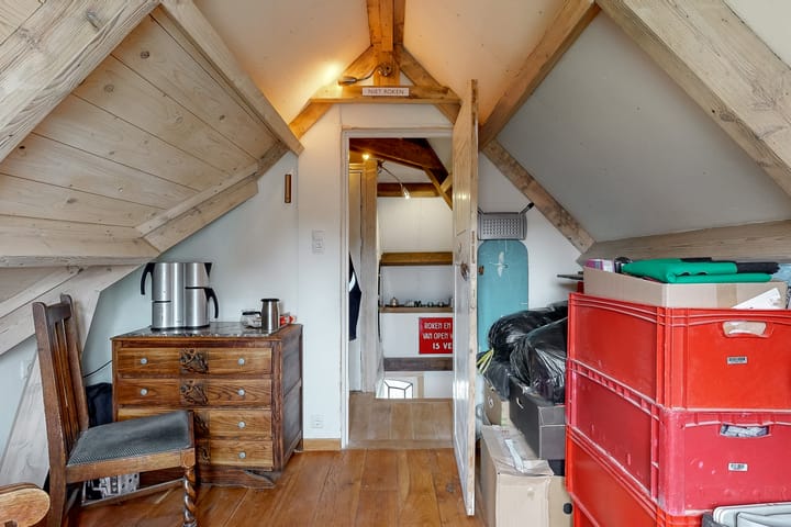 Photo 42 of Bangert 40