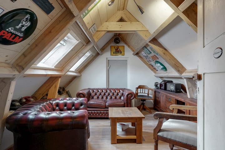 Photo 43 of Bangert 40