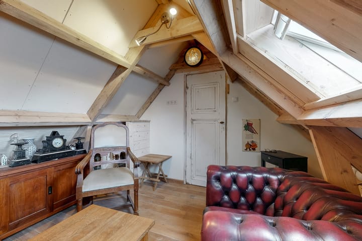 Photo 44 of Bangert 40