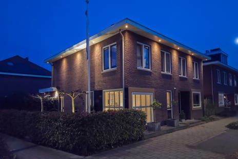 Rembrandtstraat 21-a1 secondary image