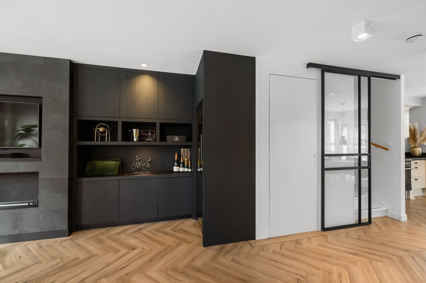 Foto 10 van Rembrandtstraat 21-A1