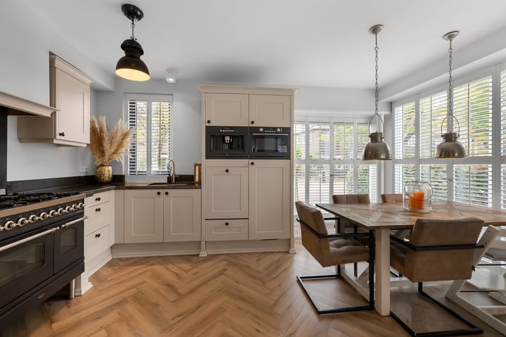 Foto 14 van Rembrandtstraat 21-A1