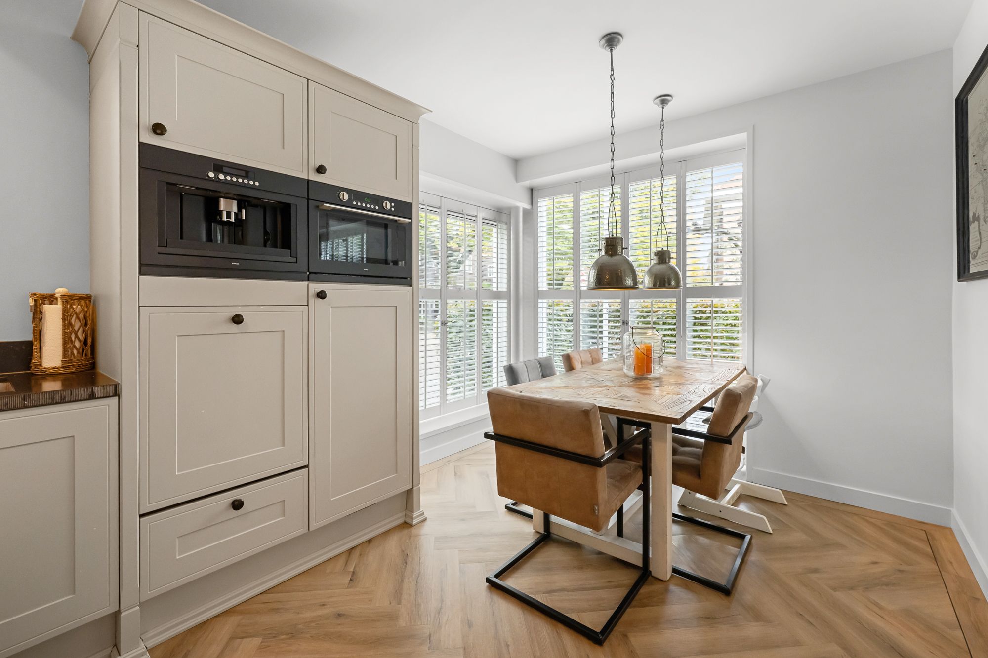 Foto 15 van Rembrandtstraat 21-A1