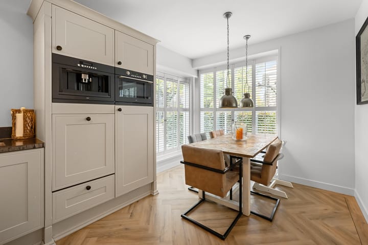 Foto 15 van Rembrandtstraat 21-A1