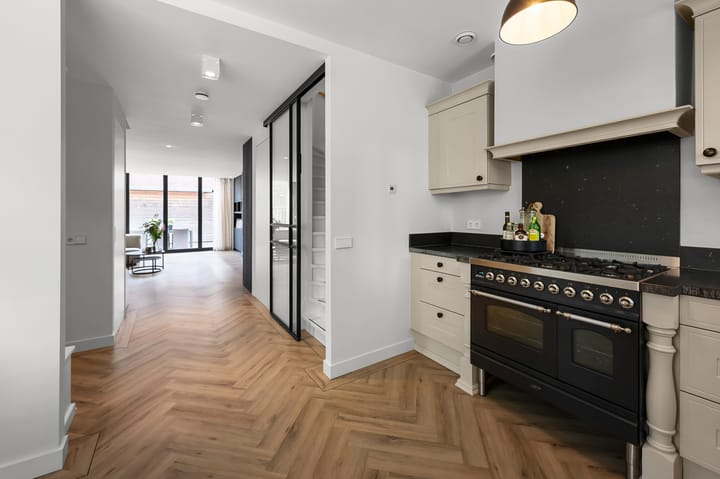 Foto 17 van Rembrandtstraat 21-A1