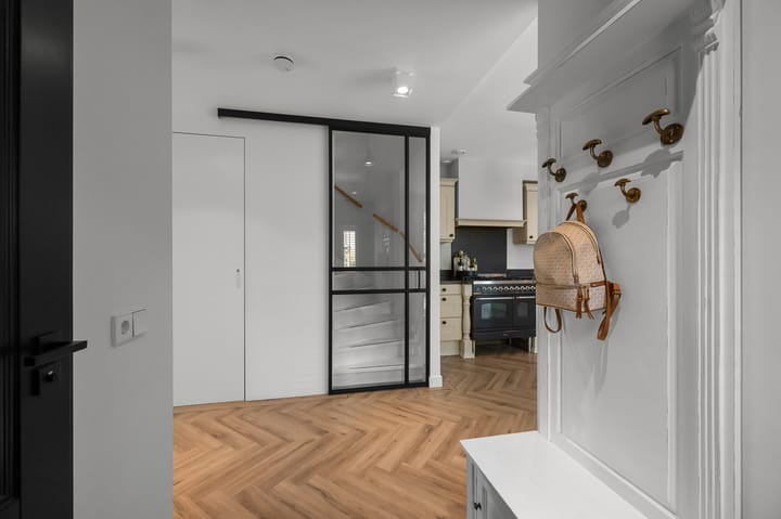 Foto 18 van Rembrandtstraat 21-A1