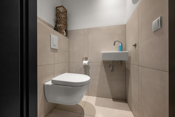 Foto 19 van Rembrandtstraat 21-A1