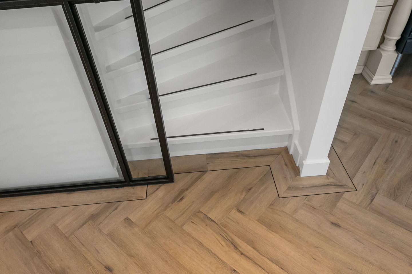 Foto 20 van Rembrandtstraat 21-A1