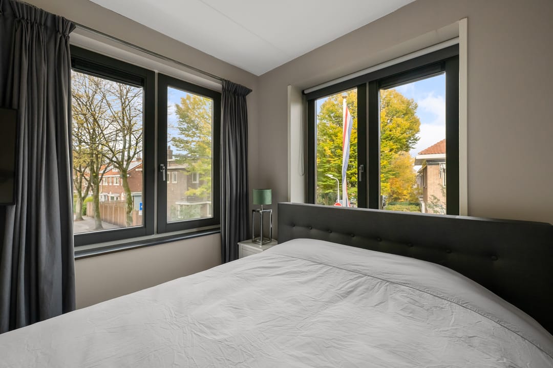 Foto 22 van Rembrandtstraat 21-A1