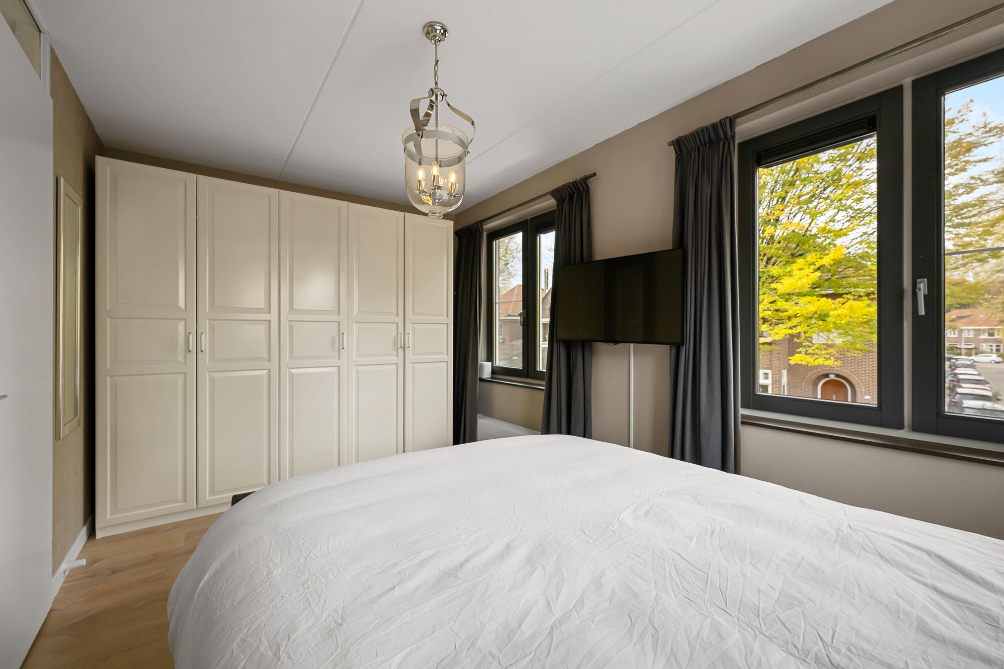 Foto 24 van Rembrandtstraat 21-A1